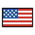 flag, US Outlying Islands